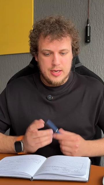 300% доходности - ближайшее будущее на фондовом рынке