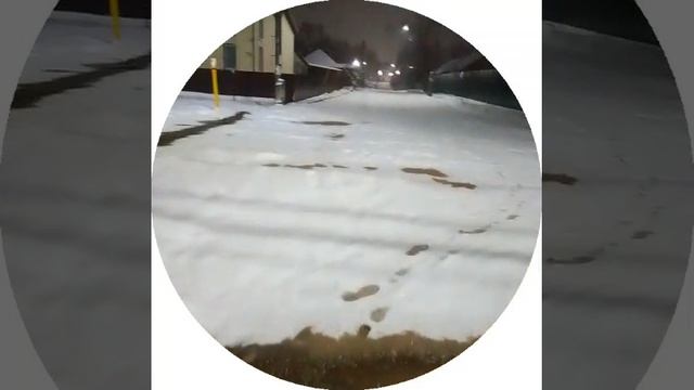 9 апреля видео с моего канала в Max.