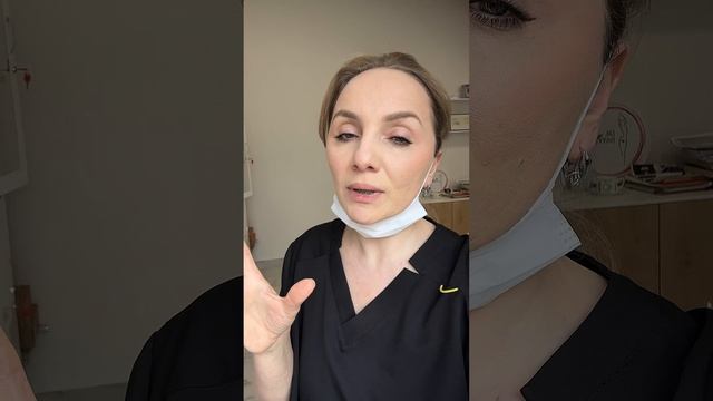 Причины недержания мочи