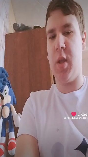 ты стоишь на берегу песня Сергей 💓💓💓💓💖💖💓💖💓💖💓💖💓💖