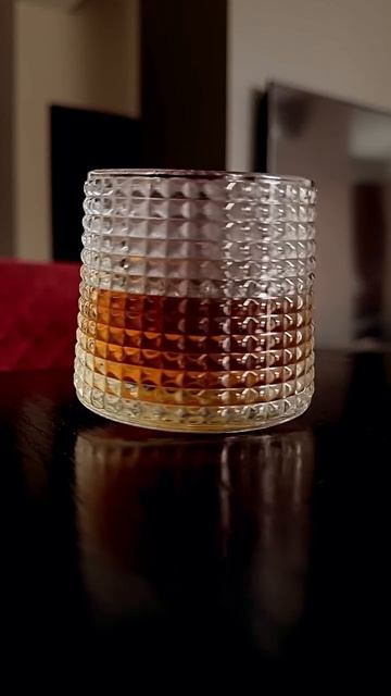 Расслабься, посмотри хороший фильм