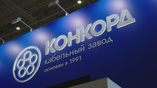 D91cccd368d9c6de71d524d915e6e8e8