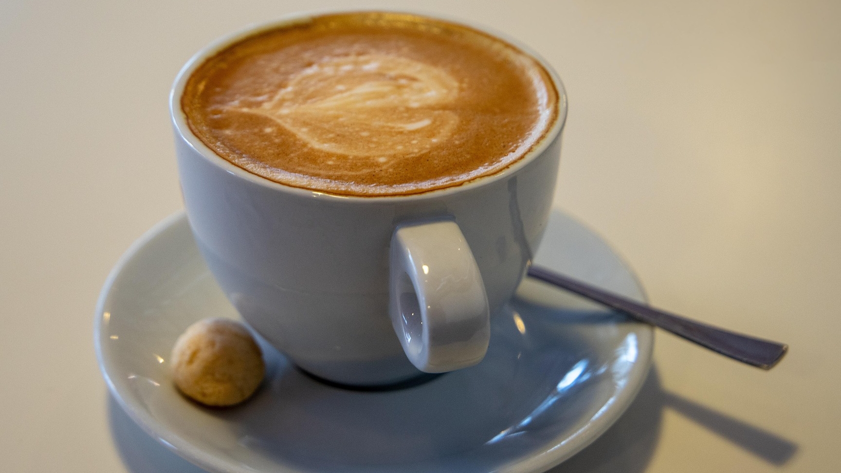 ИННА СУДАКОВА