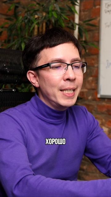 Сладкая иллюзия патента. В чем подвох лимита на 20 миллионов