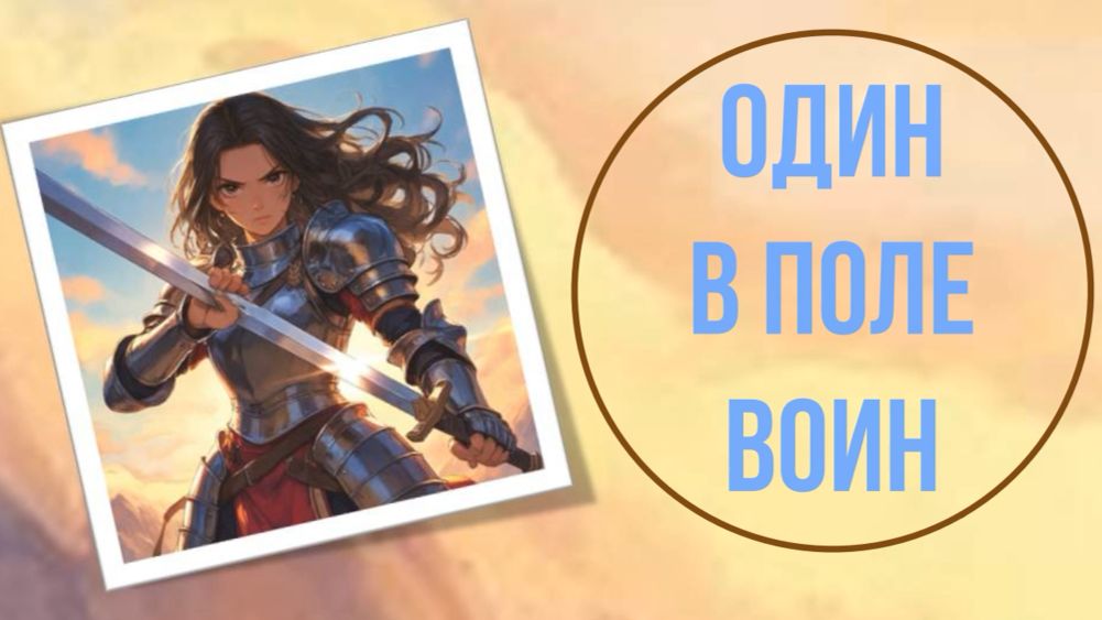 Cbef7e6ecf4f457cb3c606cfc83c71df