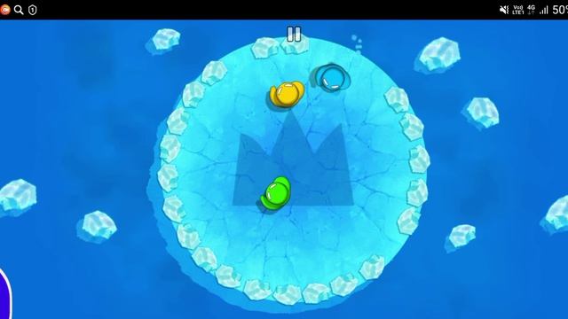 играю в игру 