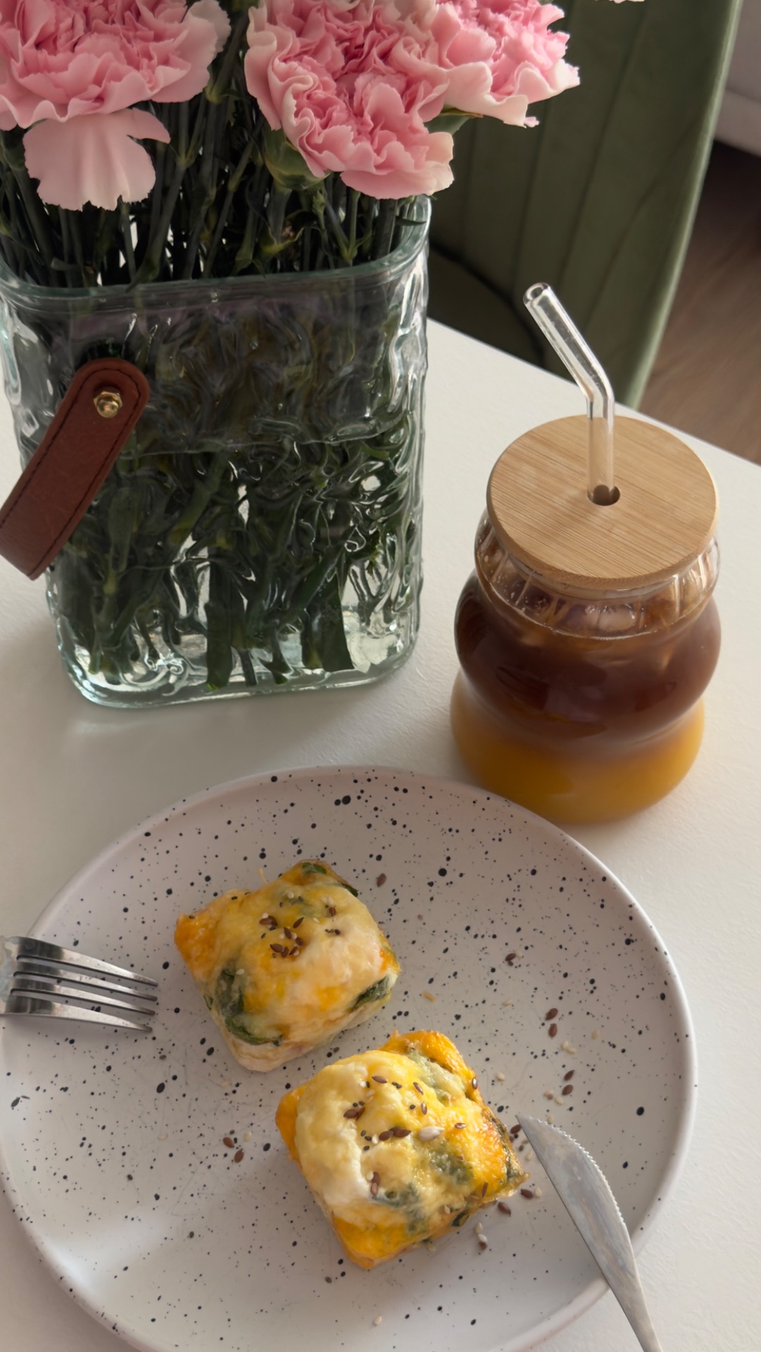 Мила Светличная