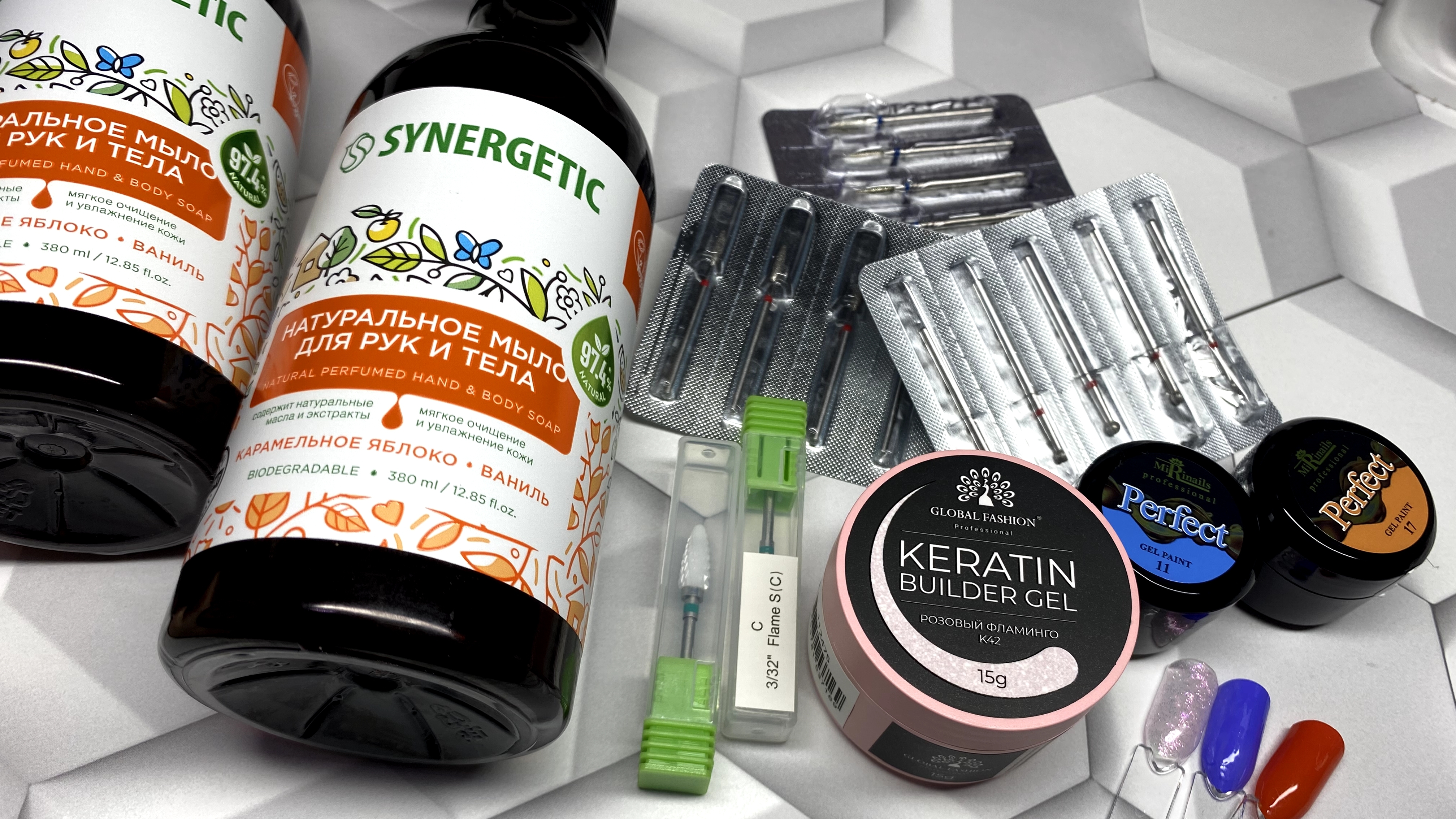 Wildberries. Ozon. Распаковка 💥