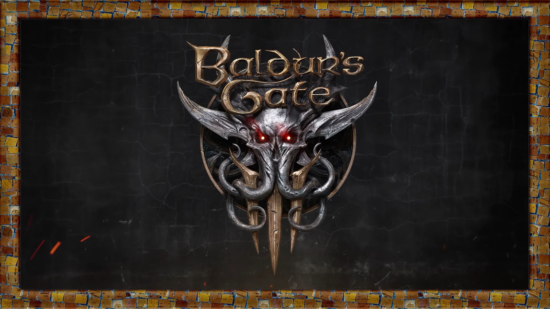 2032563141e646db6bbcad9647310696