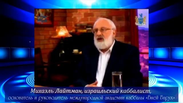Алексей Старостенко грамотно разложил