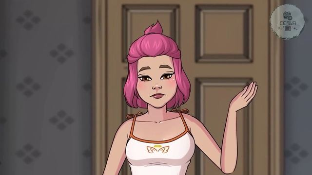 У РОДИТЕЛЕЙ НЕТ НА МЕНЯ ВРЕМЕНИ ИНОГДА НАЧИНАЛИ ПРО МЕНЯ ВСПОМИНАТЬ ВОТ МОЯ ИСТОРИЯ ИЗ ЖИЗНИ