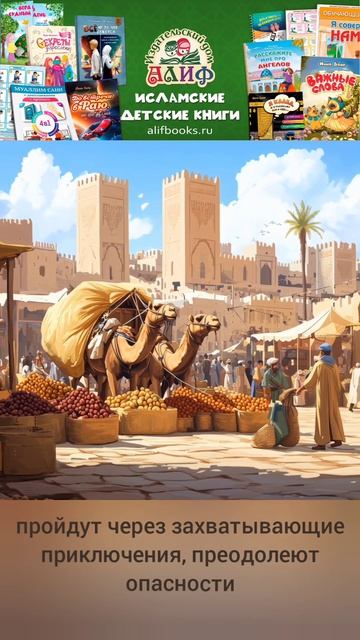 0c85acd97ad600546d81e4d610e276d8