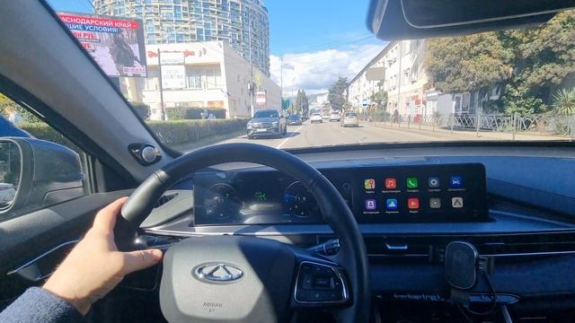 7ba76ab5406afb9e80ad396eb2c1a6bc