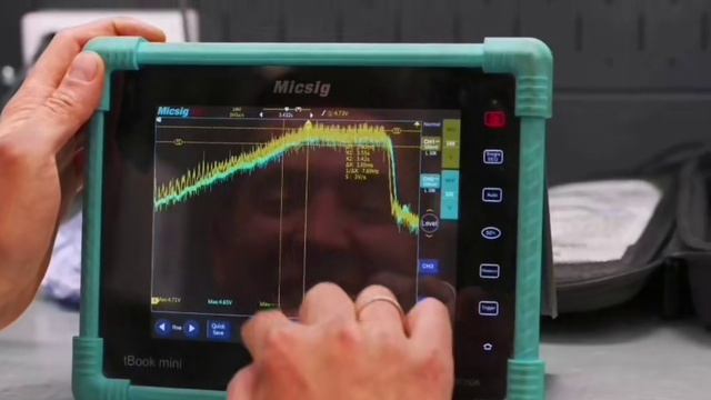 Эльдар АП 😁