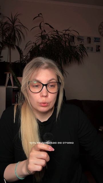 E66dd23d197935ae2519f041c33c05ea