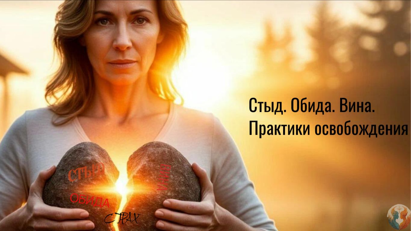 Практики восстановления. приветствие.