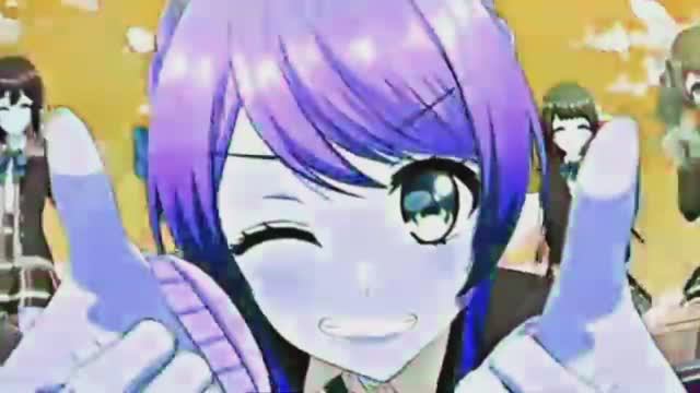 ДОБРО ПОЖАЛОВАТЬ