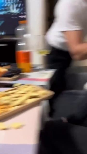 Fca469c7e7d16f53cb64cc71b5f965e3