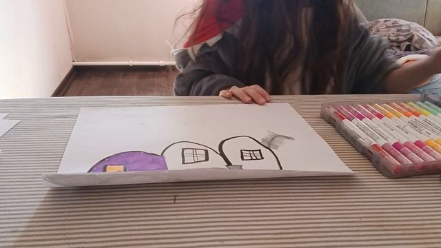 Делаю домашние задания.mp4