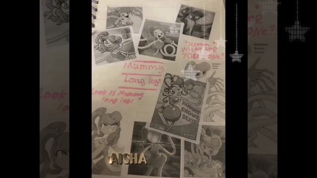 Как вам?﹥﹤ / PPT