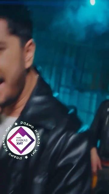 C087db25ca1d39c6fb7230b689743b38