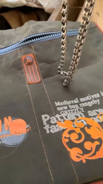 Повезло с находкой 🤯 #находки #походнасвалку #metaldetecting #моинаходки #редкие #топ #мусорки