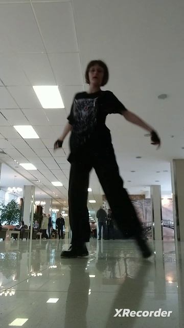 Лвлвлвл, скучно