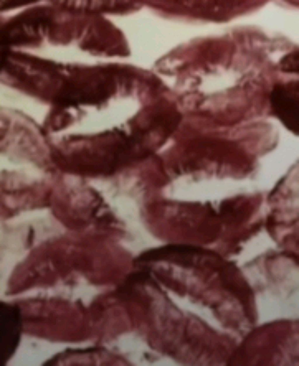 р  р о д жбжблмеякв