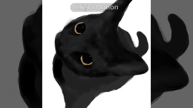 Чит опис/коммы