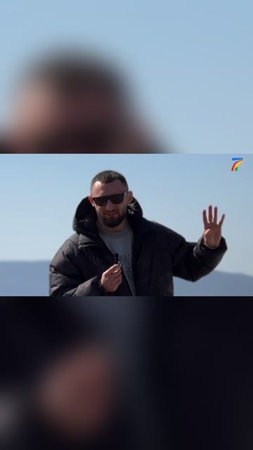 ГДЕ ВЫГОДНЕЕ: АВТО В РОССИИ Vs  ЗАКАЗ ИЗ КИТАЯ?