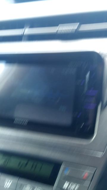 Краснодар☀11-04-2026 погода утром