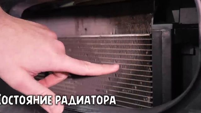 помогатор. мы поменяли рэнж Ровер на капсулу времени