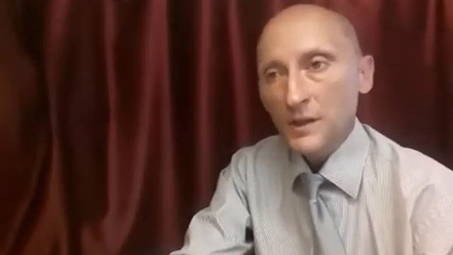 17: Новый взгляд на 1888 год. Перевод Кожевникова Павла