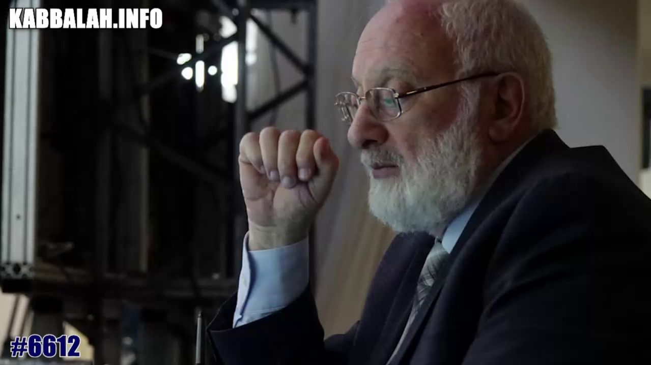 Падение [6612] (30.03.2003)