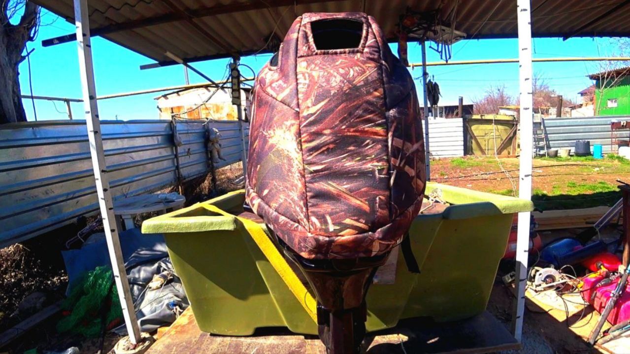 Fbe47d91ad09d30a705f6b33a4bc8199