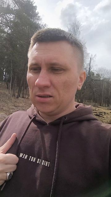 Правительство не поддержало законопроект о запрете зарубежной недвижимости для депутатов, чиновников