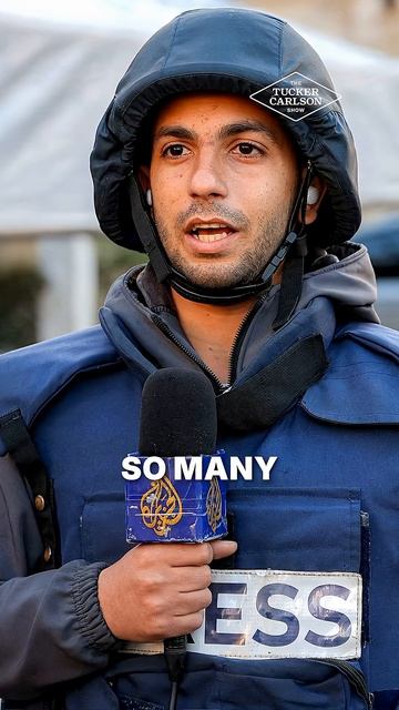 This Was Done On Purpose