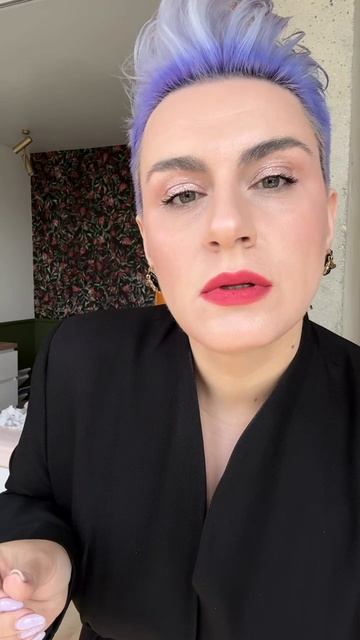 7d357b5351acde12875746099d45c4ed