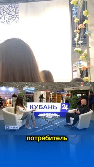 Тематика и структура публикаций канала Керамик Медиа