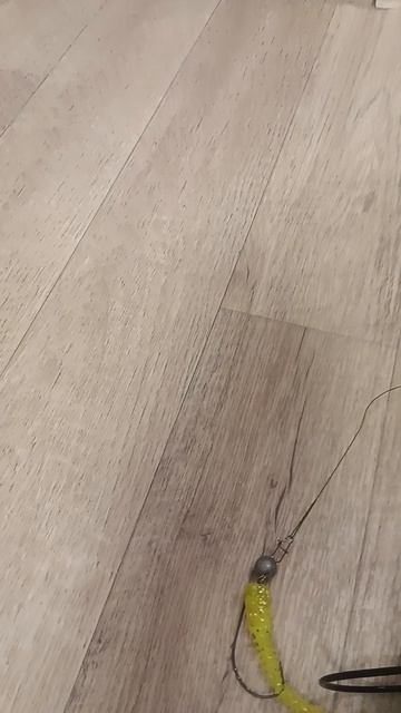 обзор на удилище 1 часть