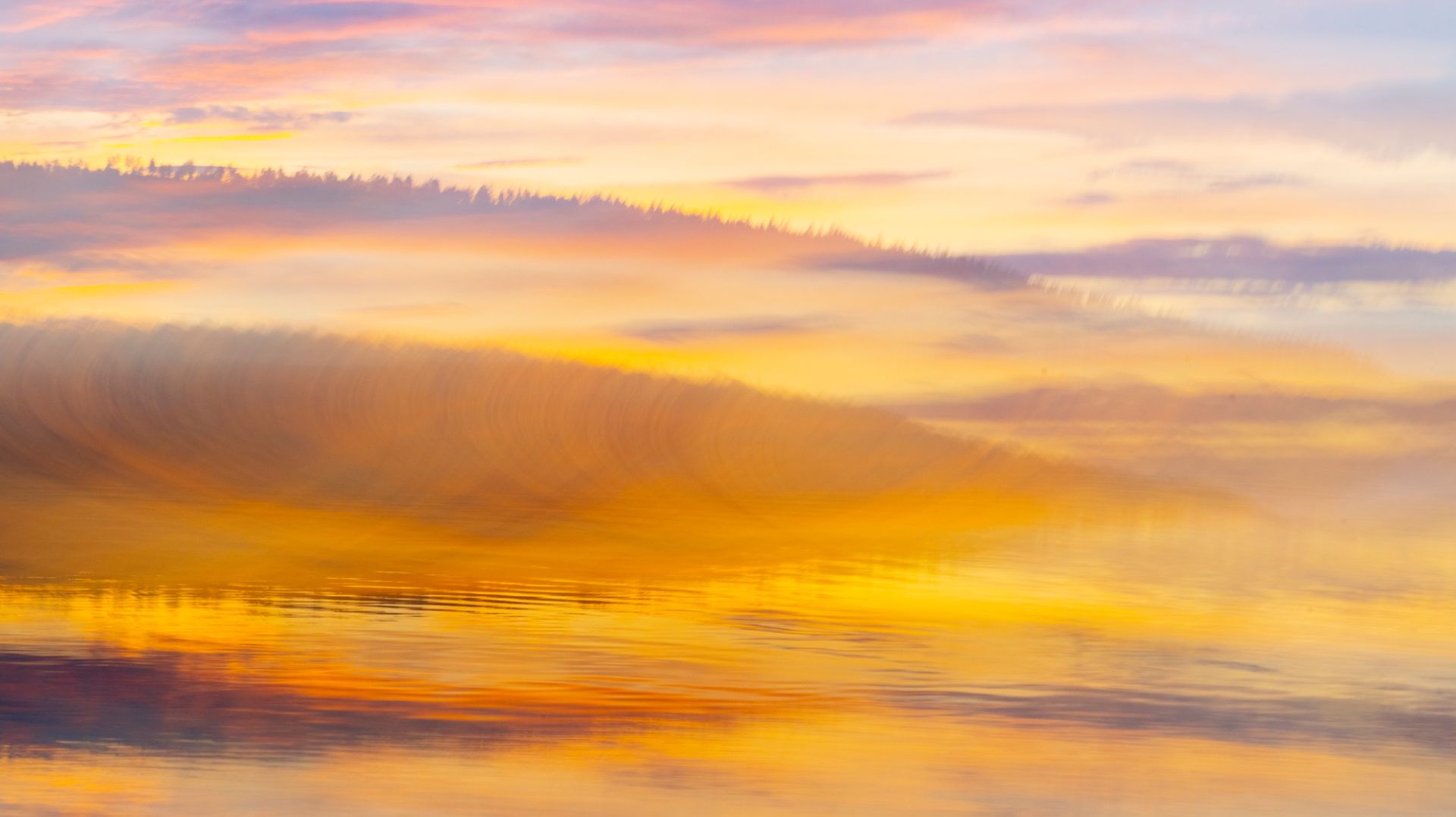 ICM Photo Academy - ICM Elementary Online Course