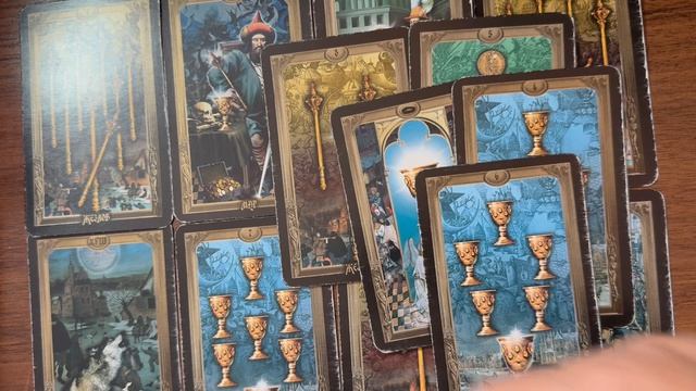 Песков погрустнел,в Кремле перебои с интернетом?!