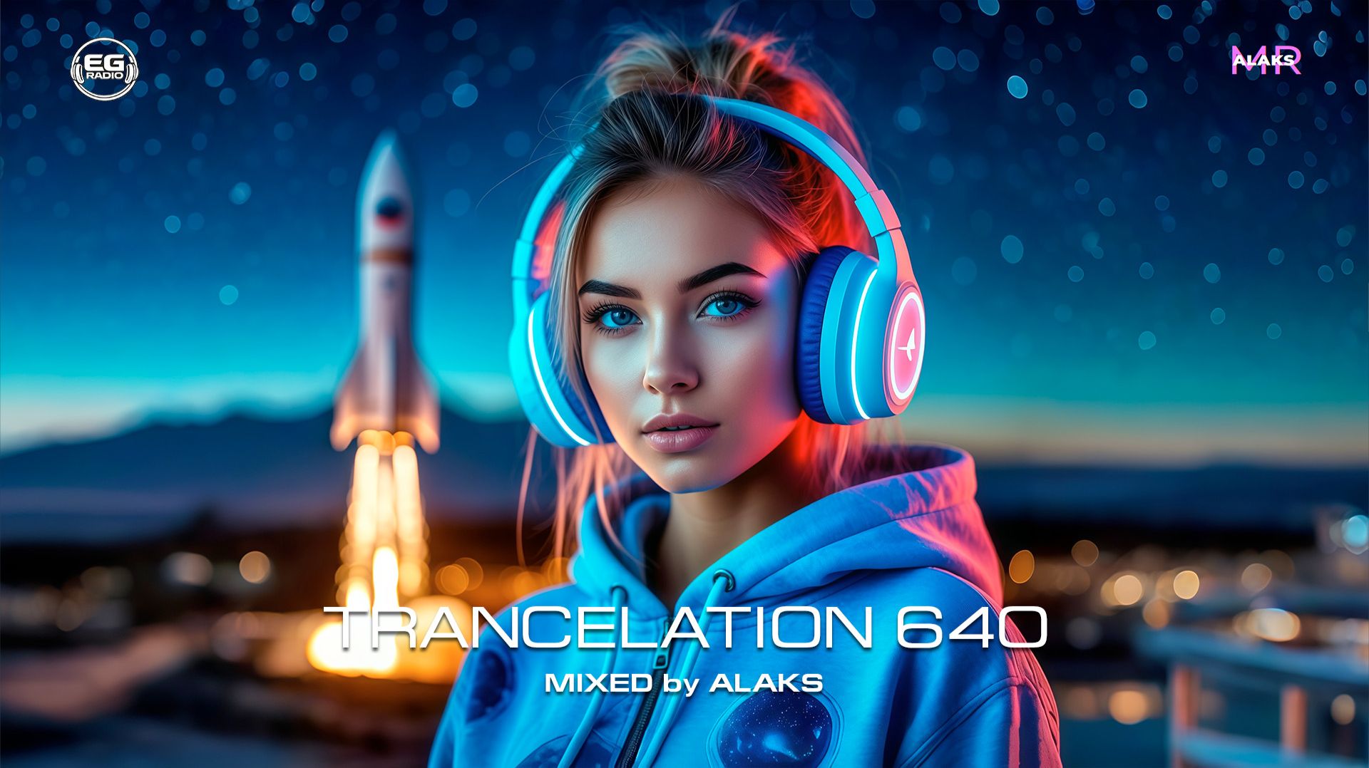 Alaks - TRANCELATION 640 (10_04_2026)