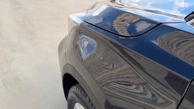 Chery Tiggo 4 Pro 2023 г. VIN 963585 Краснодар