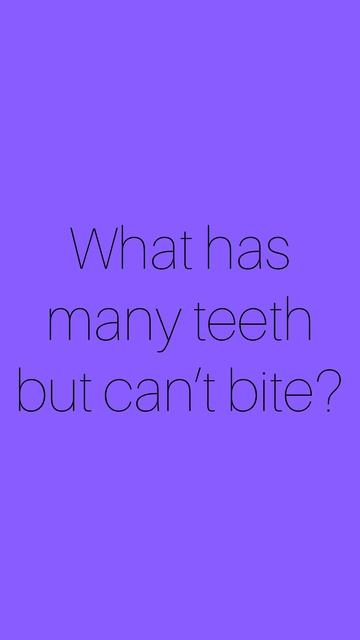 Загадка 69 Riddle 69