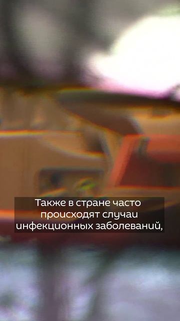 Проблемы с сердцем, давление и диабет: самые распространенные болезни в Грузии