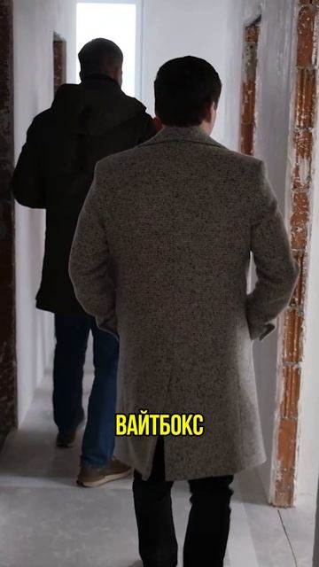 А вы уже посмотрели вторую часть обзора ЖК «Риверсайд»?