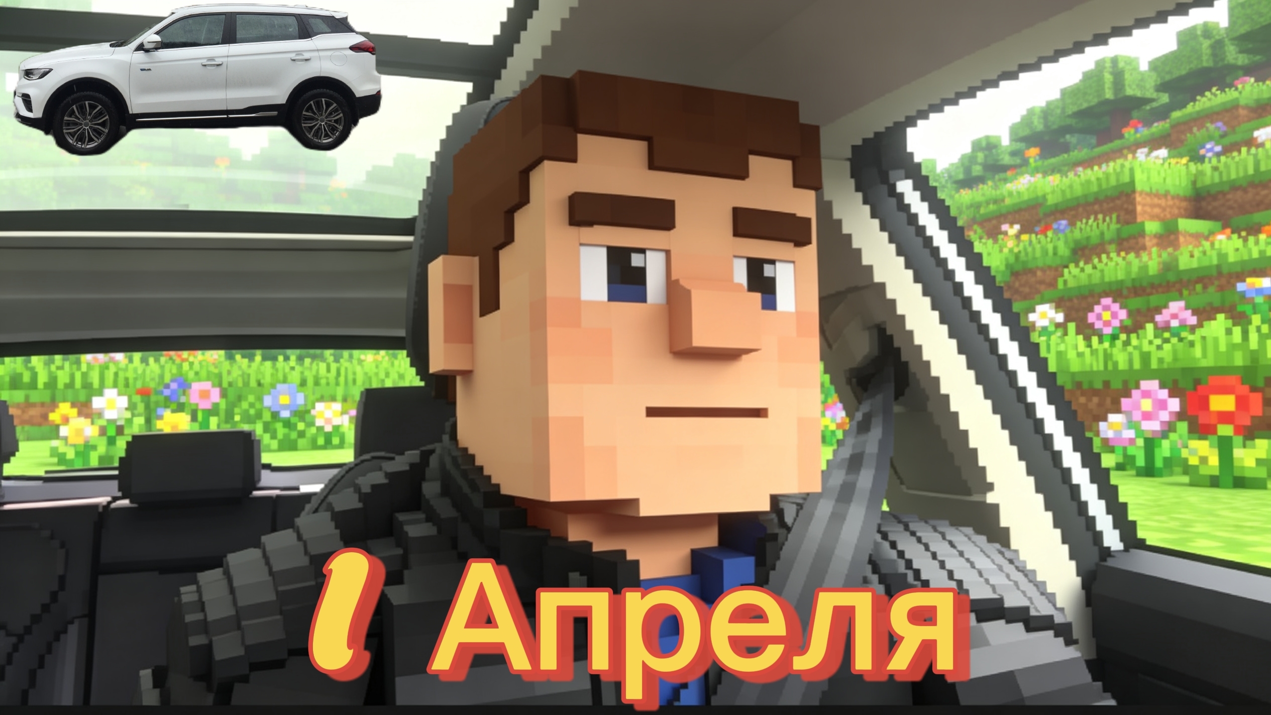 Таксопарки снижают стоимость аренды / Оплата наличными / Смена по к+ 1 апреля