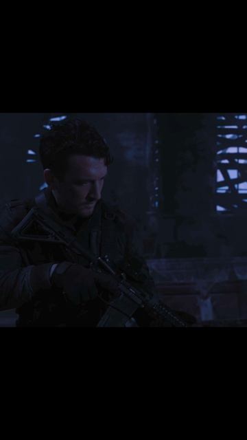 Отличный снайпер 💀#кино #чтопосмотреть #фильм #моментизфильма