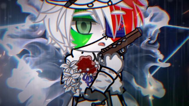 \\—×—∧~зомби-апокалипсис~∧—×—// Рейх \\ // КИ \\